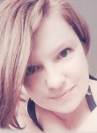 Asya, 42, Moscow