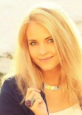 Кристина из Новосибирска 45 лет