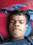 MdMashud, 20 лет, Muzaffarpur