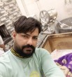 احمد