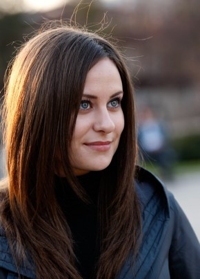 Natalya, 35, Russia, Saint Petersburg
