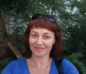 Карина, 45 лет, Астрахань