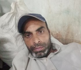 Sameer, 33 года, لاہور