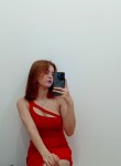 Miya, 18, Krasnoyarsk