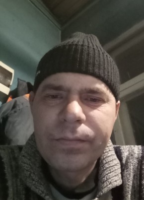 Дмитрий, 36, Рэспубліка Беларусь, Горад Слуцк