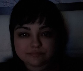 Elvira, 33, Sarapul