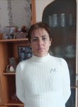 Елена, 45 лет, Курагино