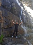 Ildar, 42, Sibay