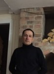 Рус - Красноярск