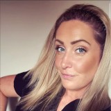 Sarah, 36  , Virginia Beach