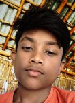 Rishav, 18 лет, Patna