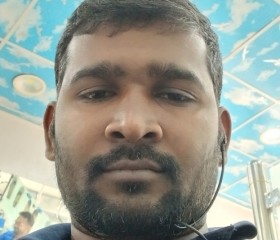 BALWANT CHAUHAN, 37, Ras al-Khaimah