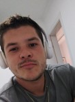 Felipe, 29 лет, Itapema
