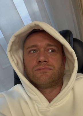 Андрей из Пскова 40 лет