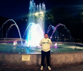 Viktor, 24, Rostov-na-Donu