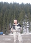 ALEX, 41 год, Алчевськ