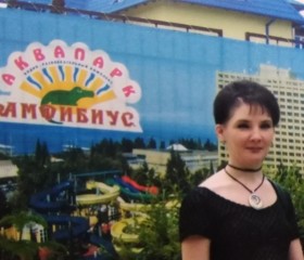Жанна, 54 года, Барнаул