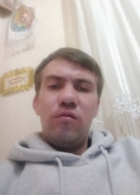 Pavel, 32, Republic of Moldova, Chisinau