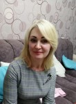 Ольга, 54 года, Нижневартовск
