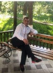 Рустам, 43 года, Toshkent