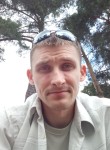 Вадим, 36 лет, Паставы