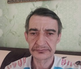 Владимир, 53 года, Москва