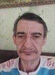 Владимир, 52 года, Москва