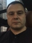 Богдан, 45 лет, Київ
