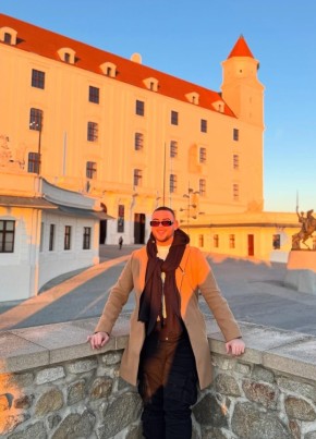 Андрей, 36, Russia, Vladivostok