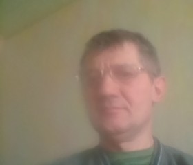 Георгий, 56 лет, Ижевск