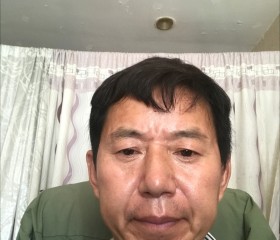 曙光, 49 лет, 苏州