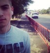 Кирилл