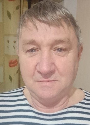 Николай, 64, Россия, Старощербиновская