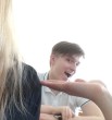 Sergey