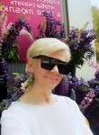 Elena, 55, Tomsk