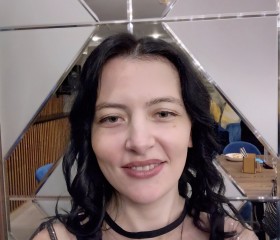 Антонина, 33 года, Оренбург