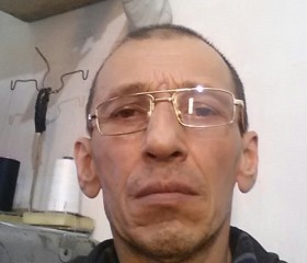 Сергей, 56 лет, Дніпро