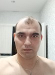 Алексей Алексеев, 27 лет, Ульяновск