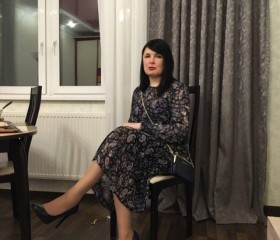 Lyudmila, 51, Tyumen