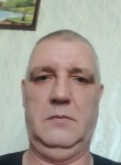 Evgeniy, 43  , Kopeysk