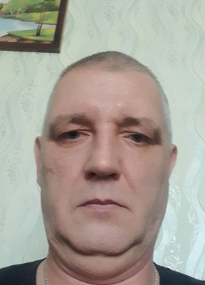 Евгений, 45, Россия, Копейск