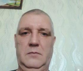 Евгений, 45 лет, Копейск