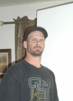 Matt, 39, United States of America, Yuba City