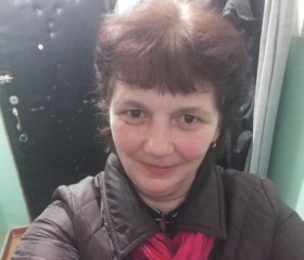 Лариса, 56 лет, Новоуральск
