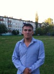 Руслан, 35 лет, Туймазы