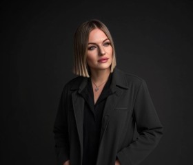 Natalya, 38, Moscow