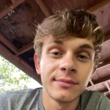 Devin, 25  , Cocoa
