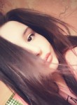 Alina, 18, Rostov-na-Donu