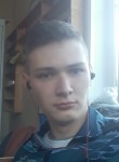 Влад, 24 года, Челябинск