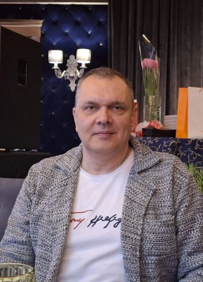 Алексей